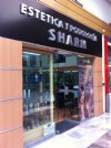 Esttica Sharm - Expo 15