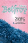 Betfroy - EXPO 15