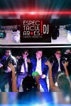 DJ ESPECTACULARES - 
