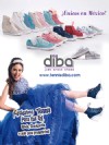 Tennis Diba  - Expo15