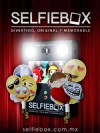 selfiebox - 1