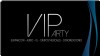 VIP Party - 