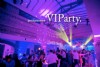 VIP Party - 