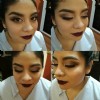 Ana Estrada Makeup 4 - 