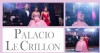 Palacio Le Crillon 2 - 
