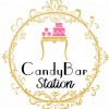 CandyBar Station 1 - 