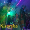 Kisamba Show 1 - 