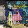 Kisamba Show 3 - 