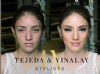 Tejeda & Vinalay Stylists 6 - 