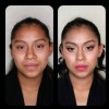 Adriana Corona Makeup Artist - 