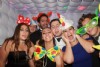Photo Booth Party - 