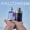 Halloween Perfumes - Expo 15 