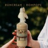 Cello Rumcream - Expo 15
