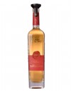 Tequila Don Nacho - Expo 15