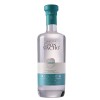 Tequila Don Nacho - Expo 15