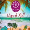 Ana de Haro Travel - Expo 15