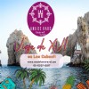 Ana de Haro Travel	 - Expo 15