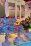 Dulce Confetti - Expo 15