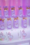 Dulce Confetti - Expo 15