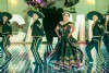 Jireh Academia de Baile - Expo 15