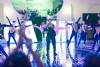 Jireh Academia de Baile - Expo 15