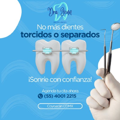Expo 15