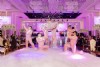 Elegant Dancers - Expo 15