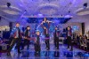 Elegant Dancers - Expo 15
