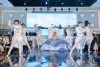 Elegant Dancers - Expo 15