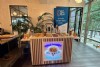 Snack Paradise - Expo 15