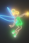 Luciernaga Led Family - Expo 15