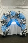 Magic Balloon - Expo 15