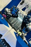 Magic Balloon - Expo 15