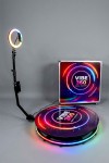 Vibe 360 - Expo 15