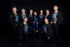 One Top Studio - Expo 15