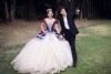 LVS - Zoe Torres y Leo P�rez Torreblanca - Expo 15