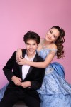 LVS - Zoe Torres y Leo P�rez Torreblanca - Expo 15