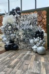 Expresiones y detalles - Expo 15