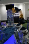 Expresiones y detalles - Expo 15