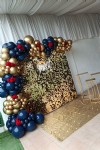 Expresiones y detalles - Expo 15
