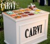 Carvi - Expo 15