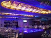 Grupo Palacio - Expo15