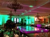 Salon Grupo Palacio - Expo15