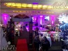 Grupo Palacio - Expo15