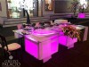 Saln Grupo Palacio - Expo15
