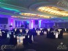 Saln Grupo Palacio - Expo15
