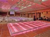 Saln Grupo Palacio - Expo15