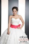 Rafael Couture - Expo 15