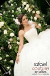 Rafael Couture - Expo 15