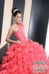 Rafael Couture - Expo 15